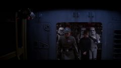 Star Wars Return Of The Jedi Bluray Capture 18