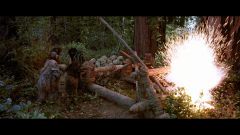 Star Wars Return of the Jedi Bluray Capture-74.jpg