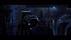 Star Wars Return Of The Jedi Bluray Capture 14
