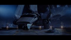 Star Wars Return Of The Jedi Bluray Capture 12