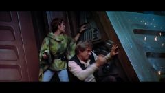 Star Wars Return of the Jedi Bluray Capture-73.jpg