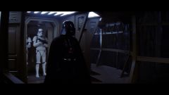 Star Wars Return Of The Jedi Bluray Capture 16