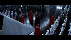 Star Wars Return Of The Jedi Bluray Capture 10