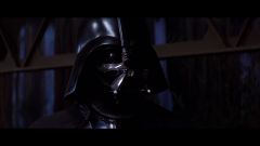 Star Wars Return of the Jedi Bluray Capture-28.jpg