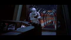 Star Wars Return of the Jedi Bluray Capture-39.jpg