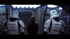 Star Wars Return of the Jedi Bluray Capture-34.jpg