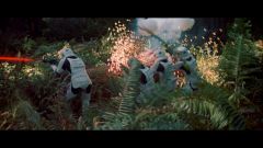 Star Wars Return of the Jedi Bluray Capture-77.jpg
