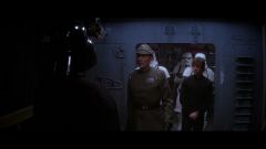 Star Wars Return Of The Jedi Bluray Capture 19