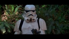 Star Wars Return of the Jedi Bluray Capture-70.jpg
