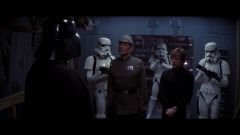Star Wars Return of the Jedi Bluray Capture-23.jpg