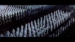 Star Wars Return Of The Jedi Bluray Capture 11