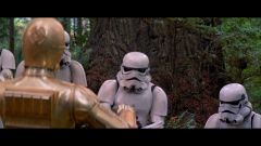 Star Wars Return of the Jedi Bluray Capture-54.jpg