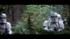 Star Wars Return of the Jedi Bluray Capture-68.jpg