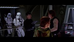 Star Wars Return of the Jedi Bluray Capture-40.jpg
