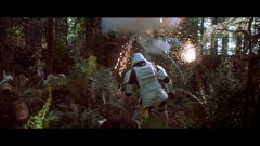 Star Wars Return of the Jedi Bluray Capture-66.jpg