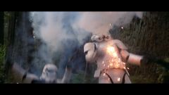 Star Wars Return of the Jedi Bluray Capture-87.jpg