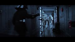 Star Wars Return of the Jedi Bluray Capture-88.jpg