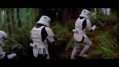 Star Wars Return of the Jedi Bluray Capture-51.jpg