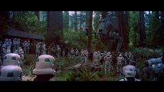 Star Wars Return of the Jedi Bluray Capture-46.jpg
