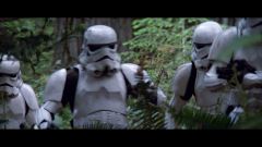 Star Wars Return of the Jedi Bluray Capture-69.jpg