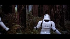 Star Wars Return of the Jedi Bluray Capture-60.jpg