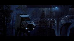 Star Wars Return Of The Jedi Bluray Capture 13