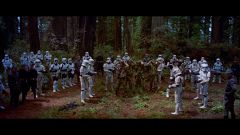 Star Wars Return of the Jedi Bluray Capture-44.jpg