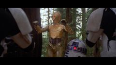 Star Wars Return of the Jedi Bluray Capture-53.jpg