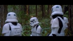 Star Wars Return of the Jedi Bluray Capture-48.jpg