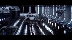 Star Wars Return Of The Jedi Bluray Capture 01