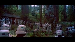 Star Wars Return of the Jedi Bluray Capture-47.jpg