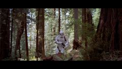 Star Wars Return of the Jedi Bluray Capture-62.jpg