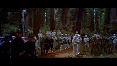 Star Wars Return of the Jedi Bluray Capture-42.jpg