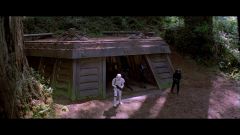 Star Wars Return of the Jedi Bluray Capture-38.jpg