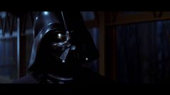 Star Wars Return of the Jedi Bluray Capture-24.jpg