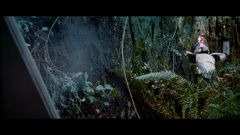 Star Wars Return of the Jedi Bluray Capture-81.jpg