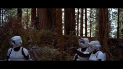 Star Wars Return of the Jedi Bluray Capture-57.jpg