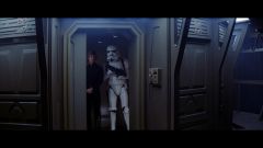 Star Wars Return of the Jedi Bluray Capture-37.jpg