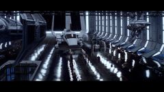 Star Wars Return Of The Jedi Bluray Capture 02