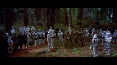 Star Wars Return of the Jedi Bluray Capture-43.jpg