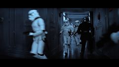 Star Wars Return of the Jedi Bluray Capture-89.jpg