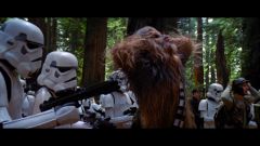 Star Wars Return of the Jedi Bluray Capture-49.jpg