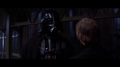 Star Wars Return of the Jedi Bluray Capture-30.jpg