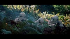 Star Wars Return of the Jedi Bluray Capture-79.jpg