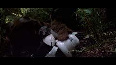 Star Wars Return of the Jedi Bluray Capture-65.jpg