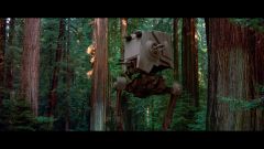 Star Wars Return of the Jedi Bluray Capture-75.jpg