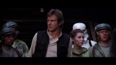 Star Wars Return of the Jedi Bluray Capture-45.jpg