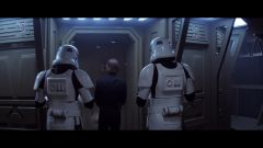 Star Wars Return of the Jedi Bluray Capture-35.jpg