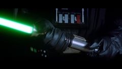 Star Wars Return of the Jedi Bluray Capture-29.jpg