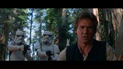 Star Wars Return of the Jedi Bluray Capture-86.jpg